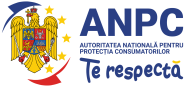 ANPC — Te respectă